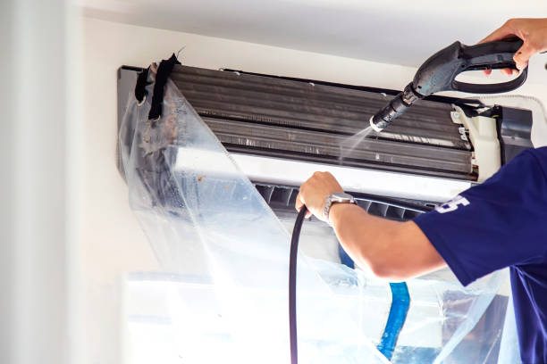 Best Air Duct Cleaning Company Near Me  in Mequon, WI