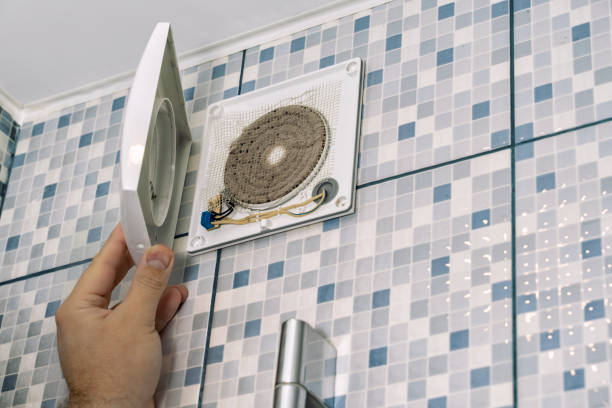 Best Dryer Vent Cleaning Services  in Mequon, WI