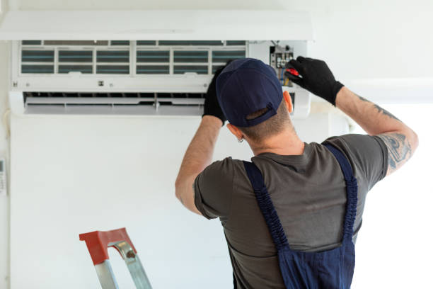 Best Air Duct Cleaning Near Me  in Mequon, WI