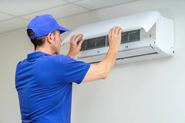 Best Air Vent Cleaning Services  in Mequon, WI